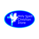 Holy Spirit Christian Store