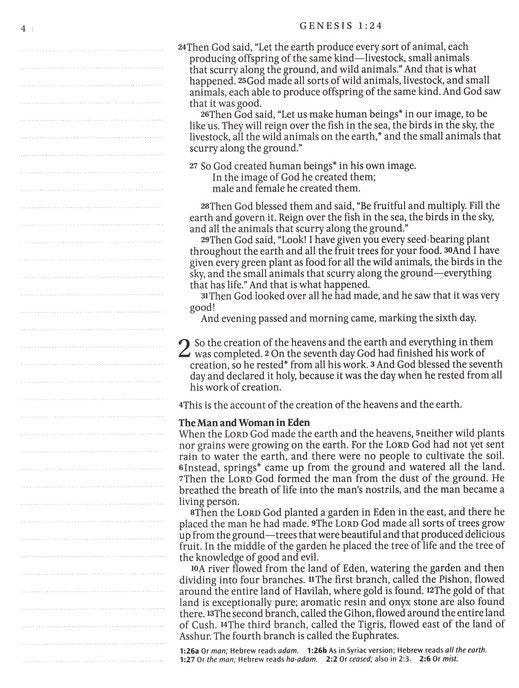 NLT Inspire Praise Bible: The Bible for Coloring & Creative Journaling--softcover, purple