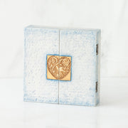 Willow Tree Duet Box