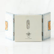 Willow Tree Duet Box