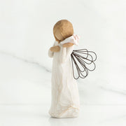 Willow Tree Thinking of You Figurine