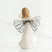 Willow Tree Thinking of You Figurine