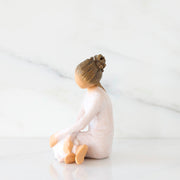 Willow Tree Serenity Figurine