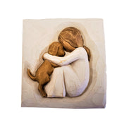 Willow Tree True Keepsake Box