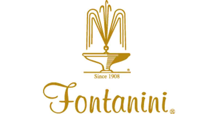 Fontanini Collection