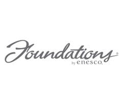 Enesco Foundations Collection