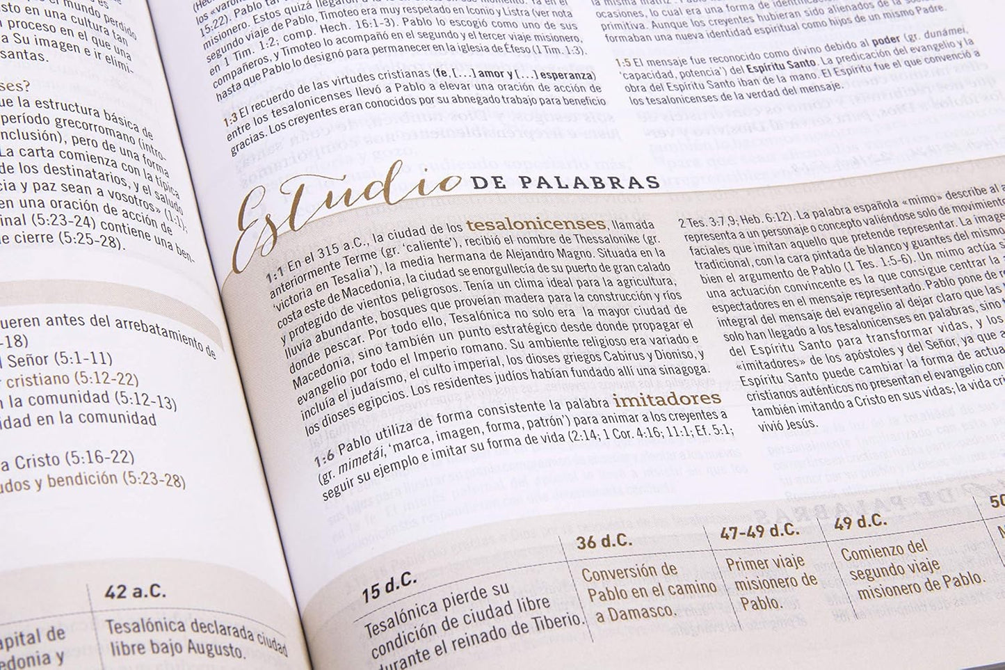 Biblia Reina Valera 1960 de Estudio para Mujeres, Tapa dura | RVR 1960 Women's Study Bible, Hardcover Spanish  Hardcover