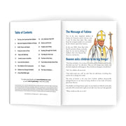 Fatima Family Handbook