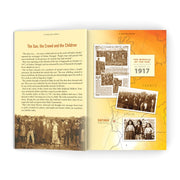 Fatima Family Handbook