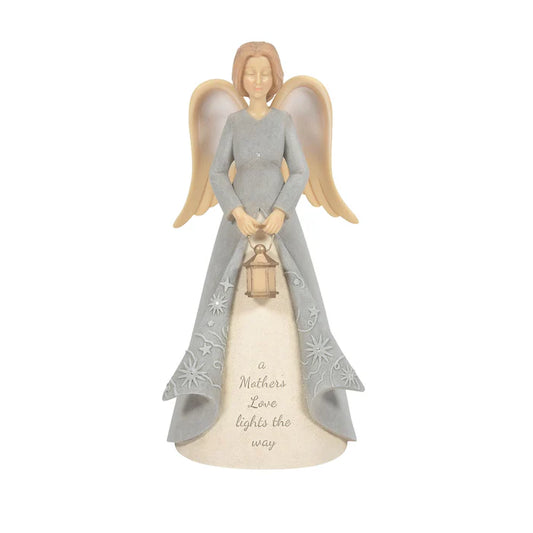 Foundation Mother Angel