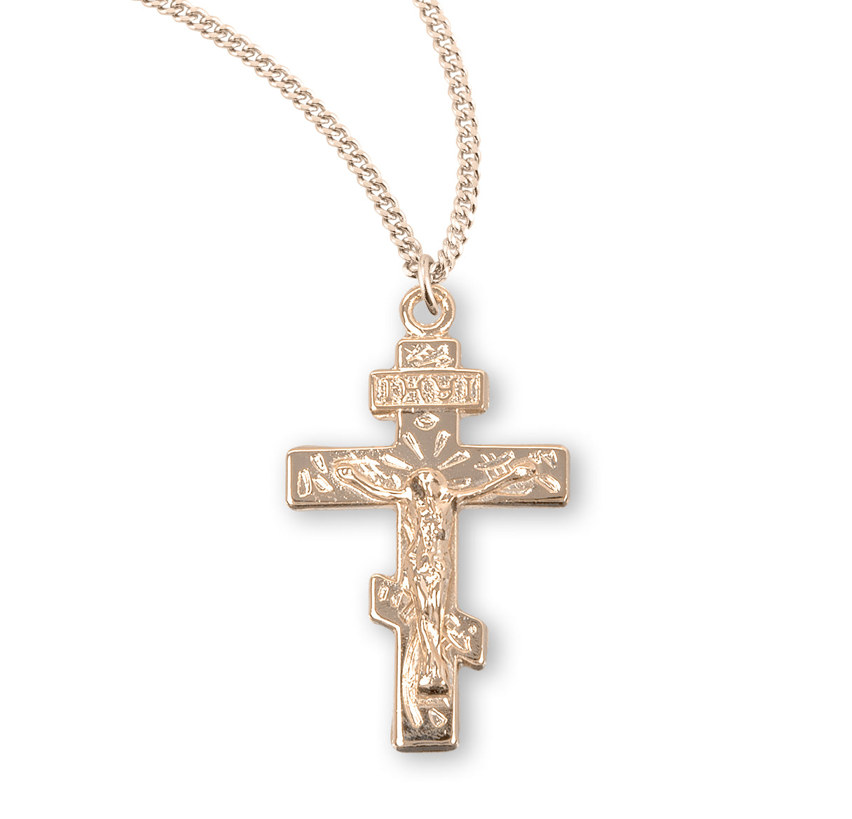 Holy Store Holy Spirit Christian Store