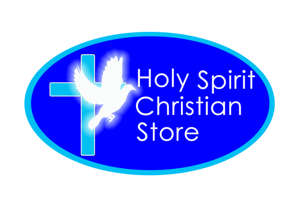 Holy Spirit Christian Store