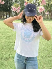 Ave Maria T-Shirt