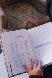 The GIFT Eucharist Study | Encounter Jesus in the Eucharist