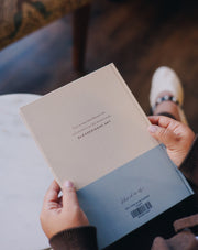 The GIFT Eucharist Study | Encounter Jesus in the Eucharist