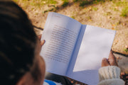 Who Do You Say That I Am: A Catholic Devotional by Debra Herbeck