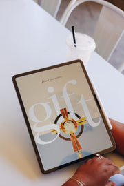 The GIFT Eucharist Study | Encounter Jesus in the Eucharist