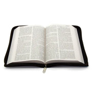 La Biblia De Nuestro Pueblo Biblia