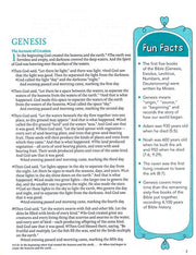 NLT Inspire Bible for Girls, Leatherlike Hardcover, Blue