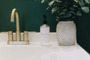 Saintly Soaps