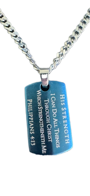 Guardian Shield Cross