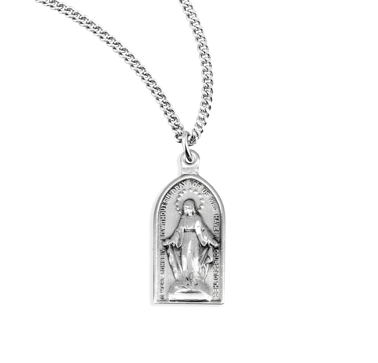 Holy Store Holy Spirit Christian Store