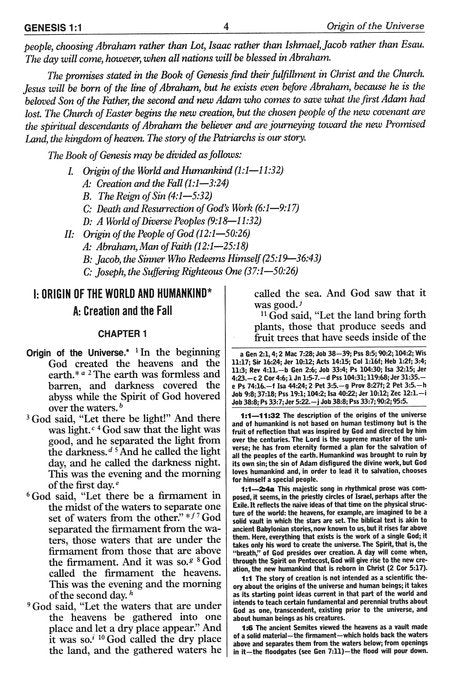 St. Joseph New Catholic Bible (NCB), Personal Size, White Imitation Leather