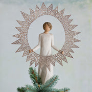 Willow Tree Starlight Tree Topper*