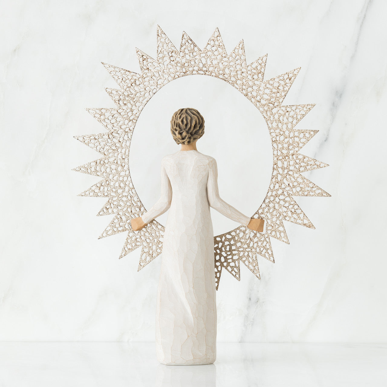 Willow Tree Starlight Tree Topper*