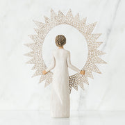 Willow Tree Starlight Tree Topper*