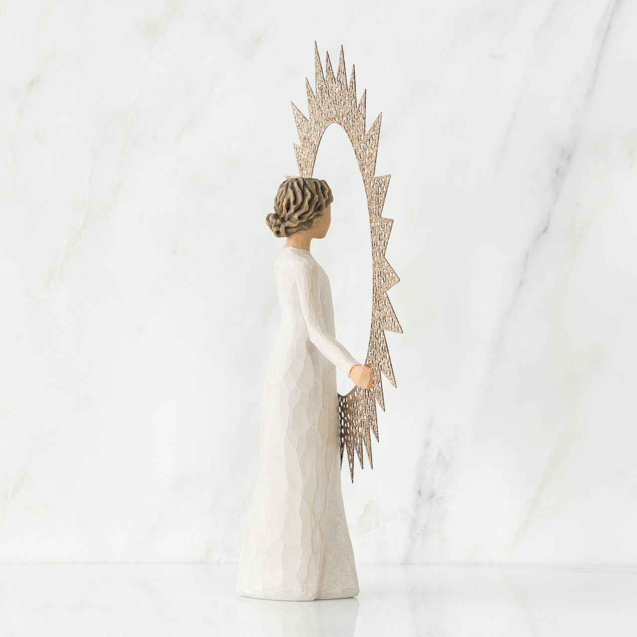 Willow Tree Starlight Tree Topper*