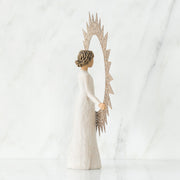 Willow Tree Starlight Tree Topper*
