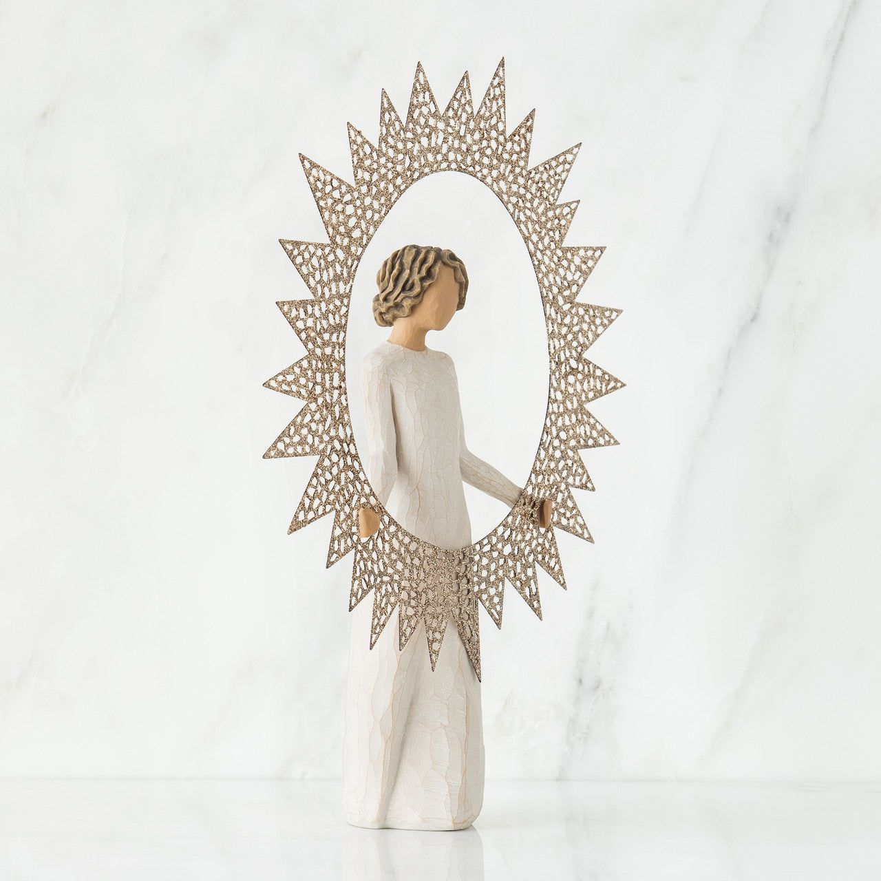 Willow Tree Starlight Tree Topper*