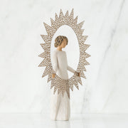 Willow Tree Starlight Tree Topper*