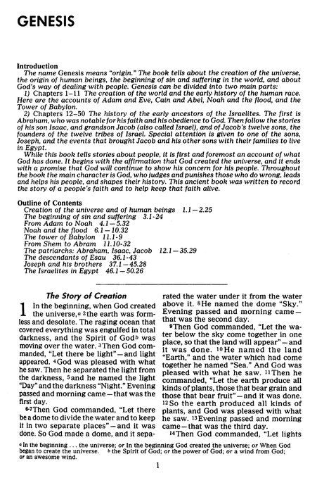 TEV Good News Bible Paper, Fuchsia