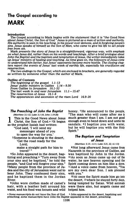 TEV Good News Bible Paper, Fuchsia