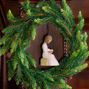 Willow Tree 2026 Ornament