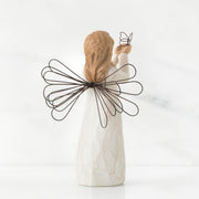 Willow Tree Angel of Freedom