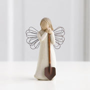 Willow Tree Angel of The Garden
