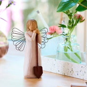 Willow Tree Angel of The Garden