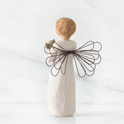 Willow Tree Angel Of The Kitchen Figurine