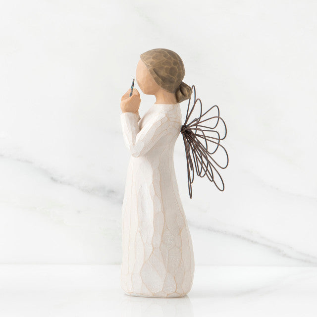 Willow Tree Bright Star Figurine