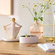 Willow Tree Butterfly Keepsake Box
