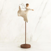 Willow Tree Dance Of Life Figurine*