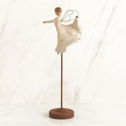 Willow Tree Dance Of Life Figurine*