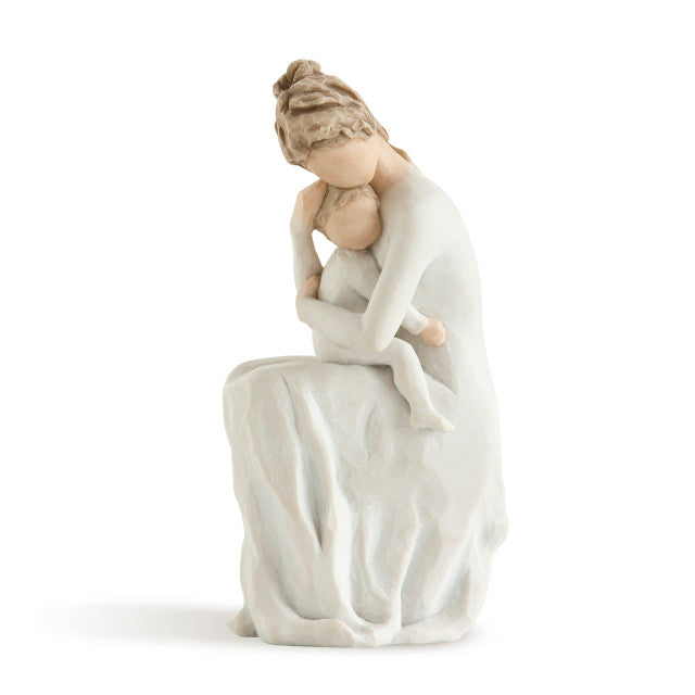 Willow Tree For Always Figurine