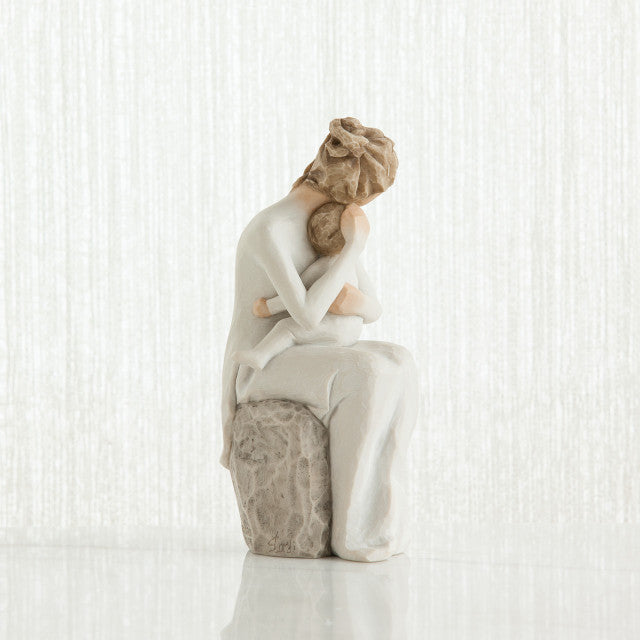 Willow Tree For Always Figurine