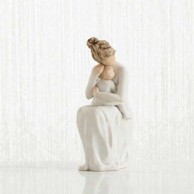 Willow Tree For Always Figurine