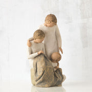 Willow Tree Generations