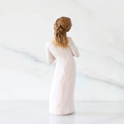 Willow Tree Here For You Figurine